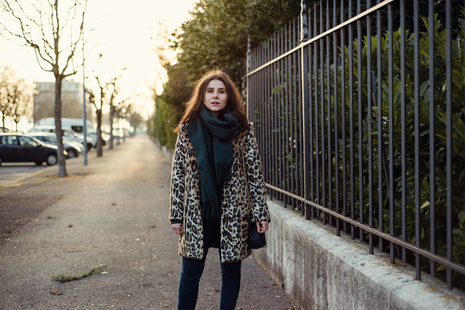 leopard-manteau-neuch-11