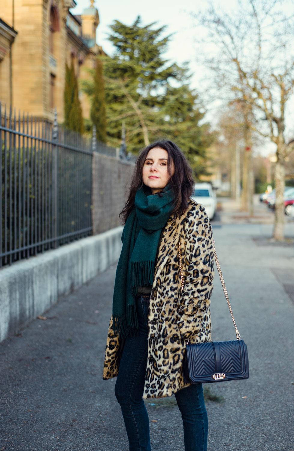 leopard-manteau-neuch-12