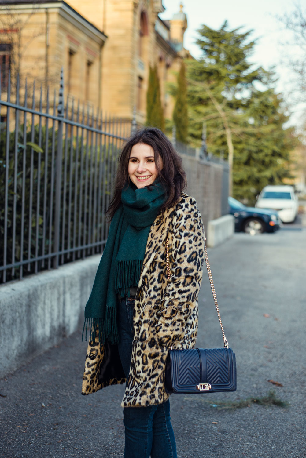 leopard-manteau-neuch-13