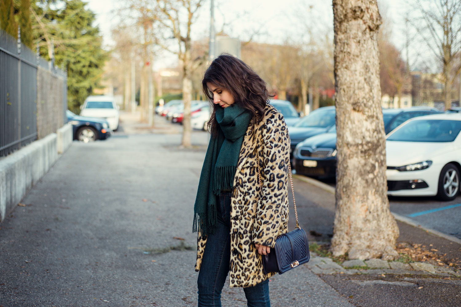 leopard-manteau-neuch-14