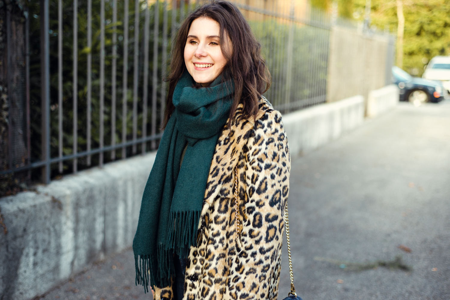 leopard-manteau-neuch-16