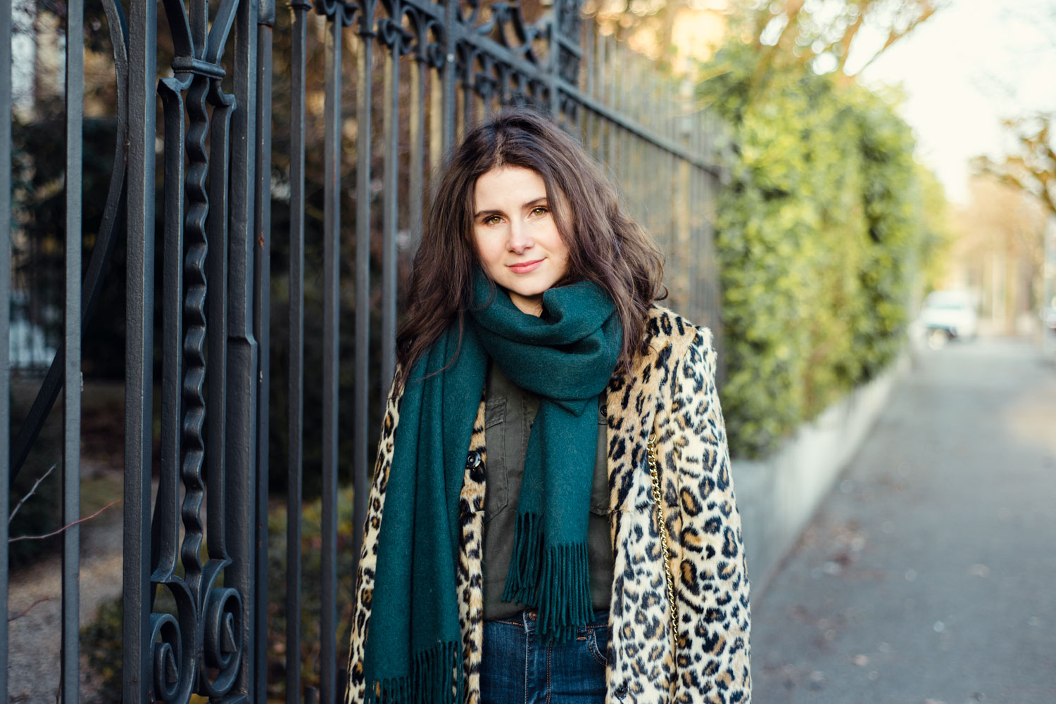 leopard-manteau-neuch-18