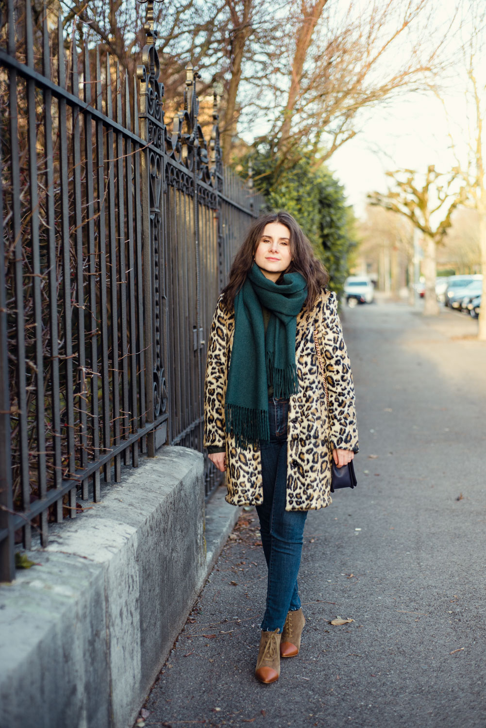 leopard-manteau-neuch-19