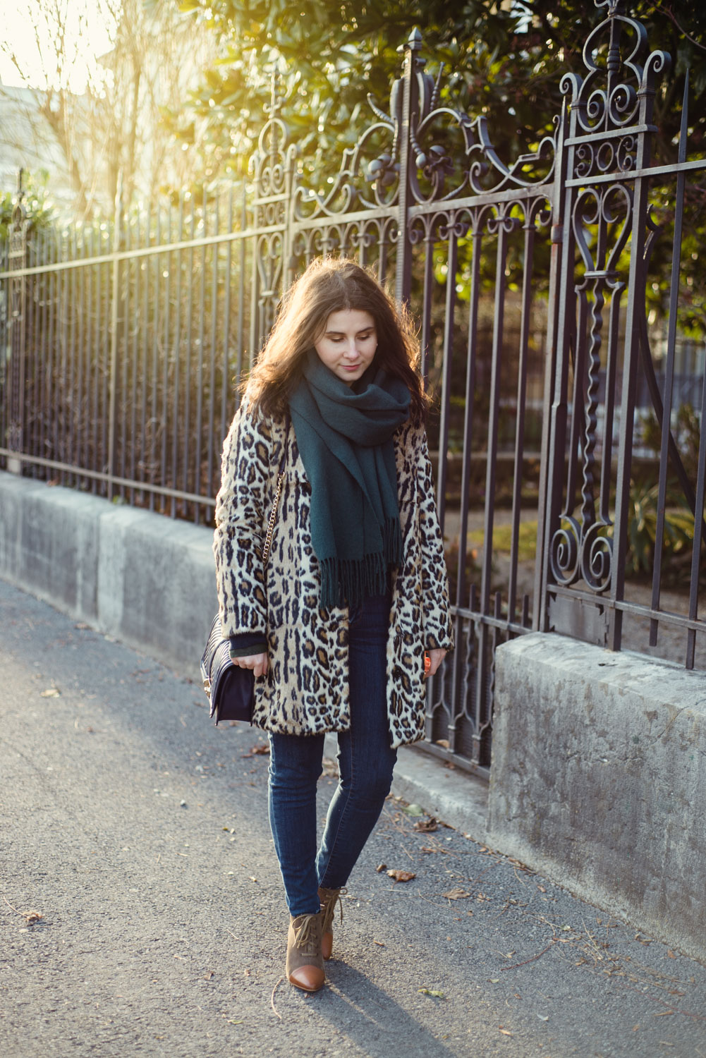 leopard-manteau-neuch-3