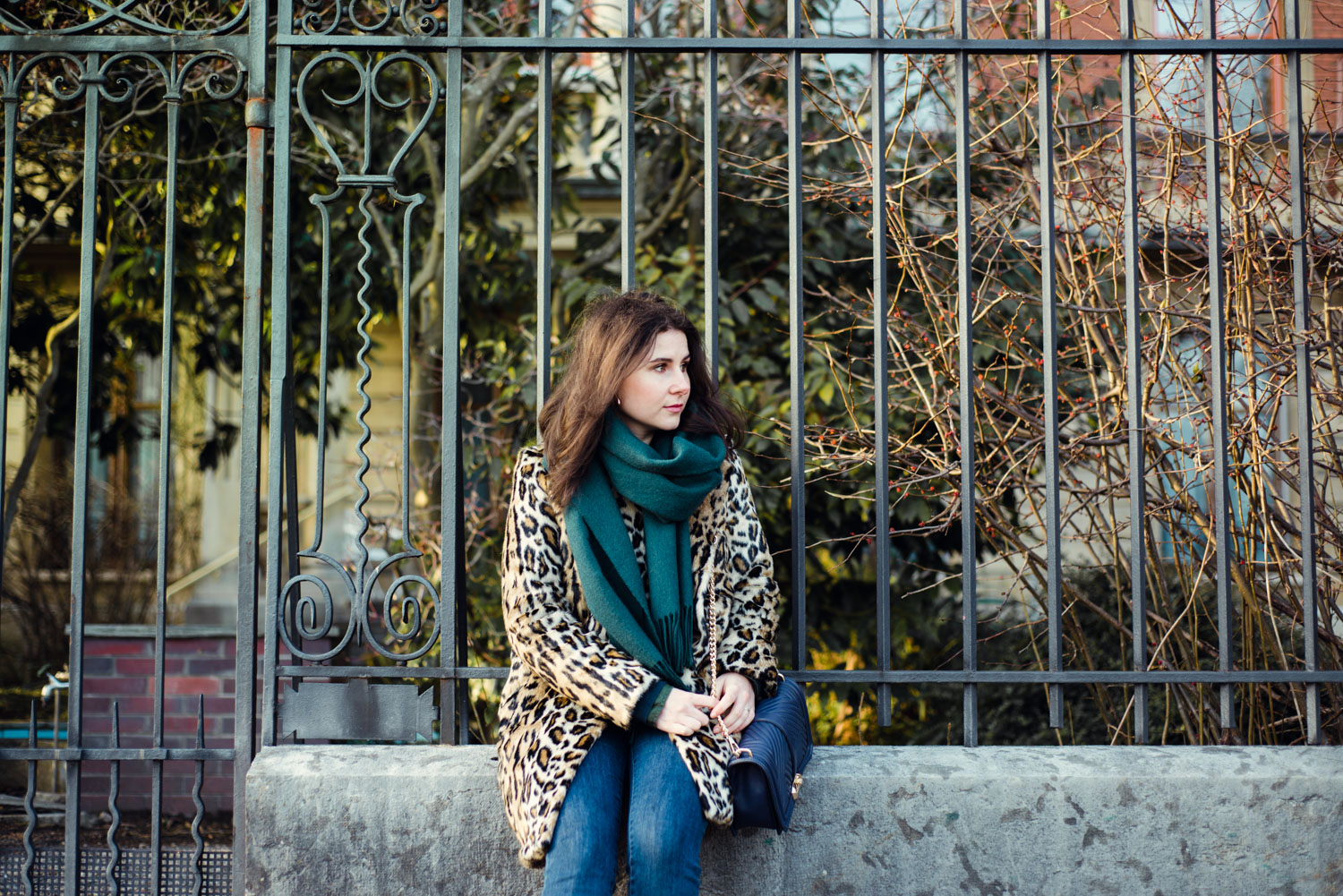 leopard-manteau-neuch-5