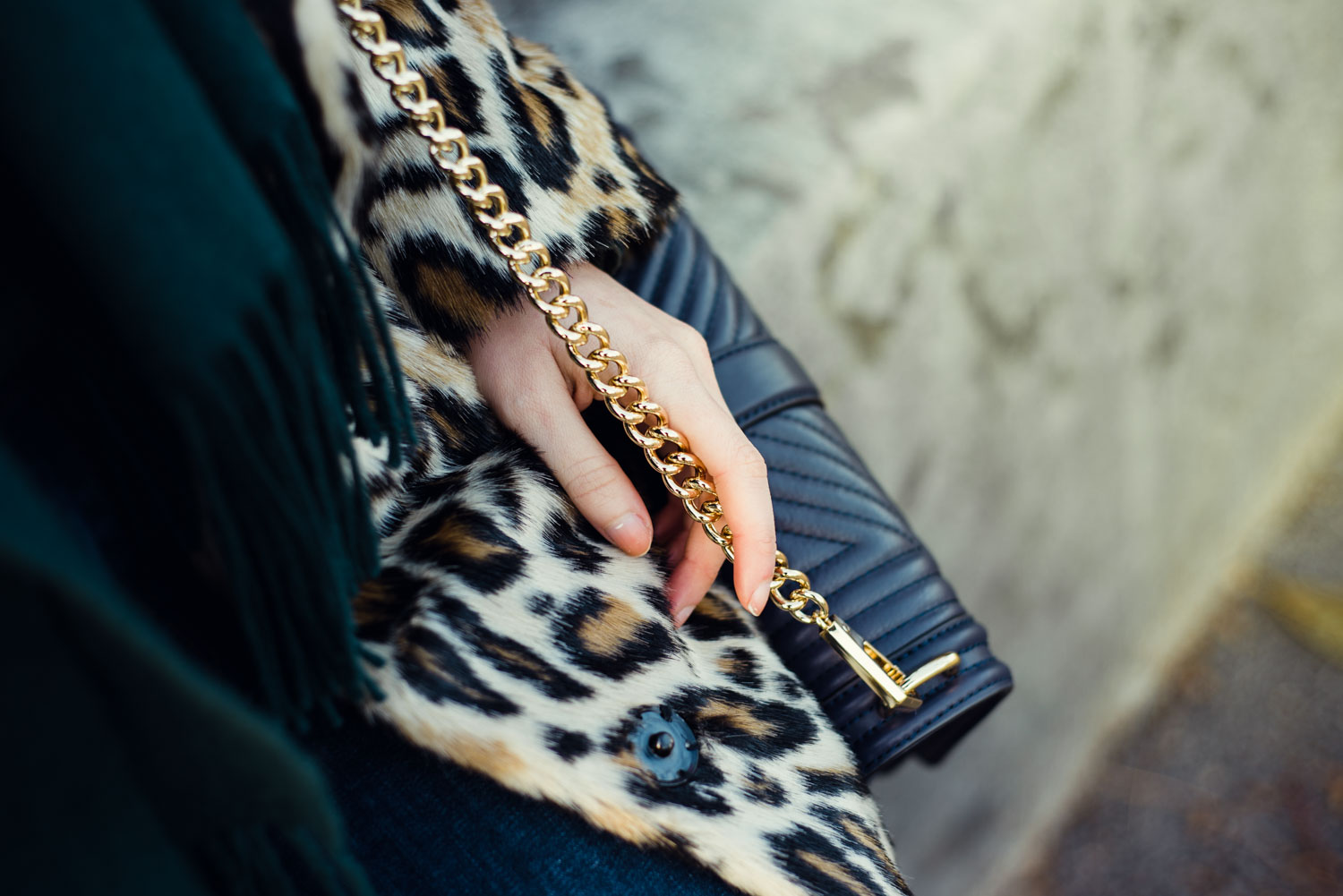 leopard-manteau-neuch2