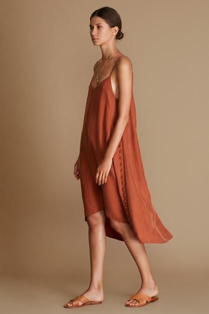 La garde-robe capsule de l'été! Retrouvez les pièces essentielles de l'été pour avoir une garde-robe efficace et rester stylé même quand il fait chaud!