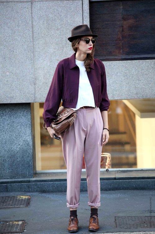 3 associations de couleurs qui fonctionnent à tous les coups! Améliorez votre style vestimentaire avec mes conseils de mode! #caspulewardrobe #slowfashion #sleepykate