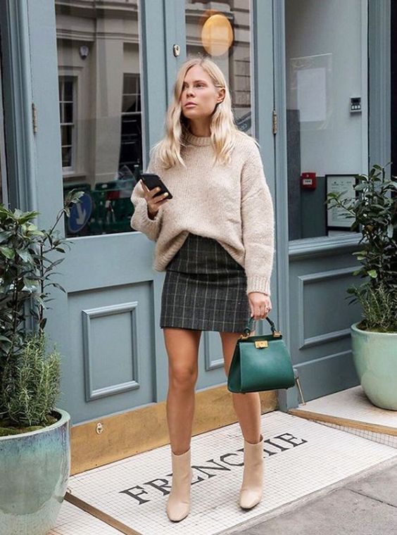 Comment bien faire la transition de l'été à l'automne et faire des looks stylées? Je vous donne toutes mes astuces et conseils pour réussir vos tenues!